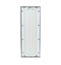 Промышленный универсальный светодиодный светильник SMD 45Вт 6640Лм - 1